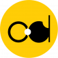 ONEXT DIGITAL